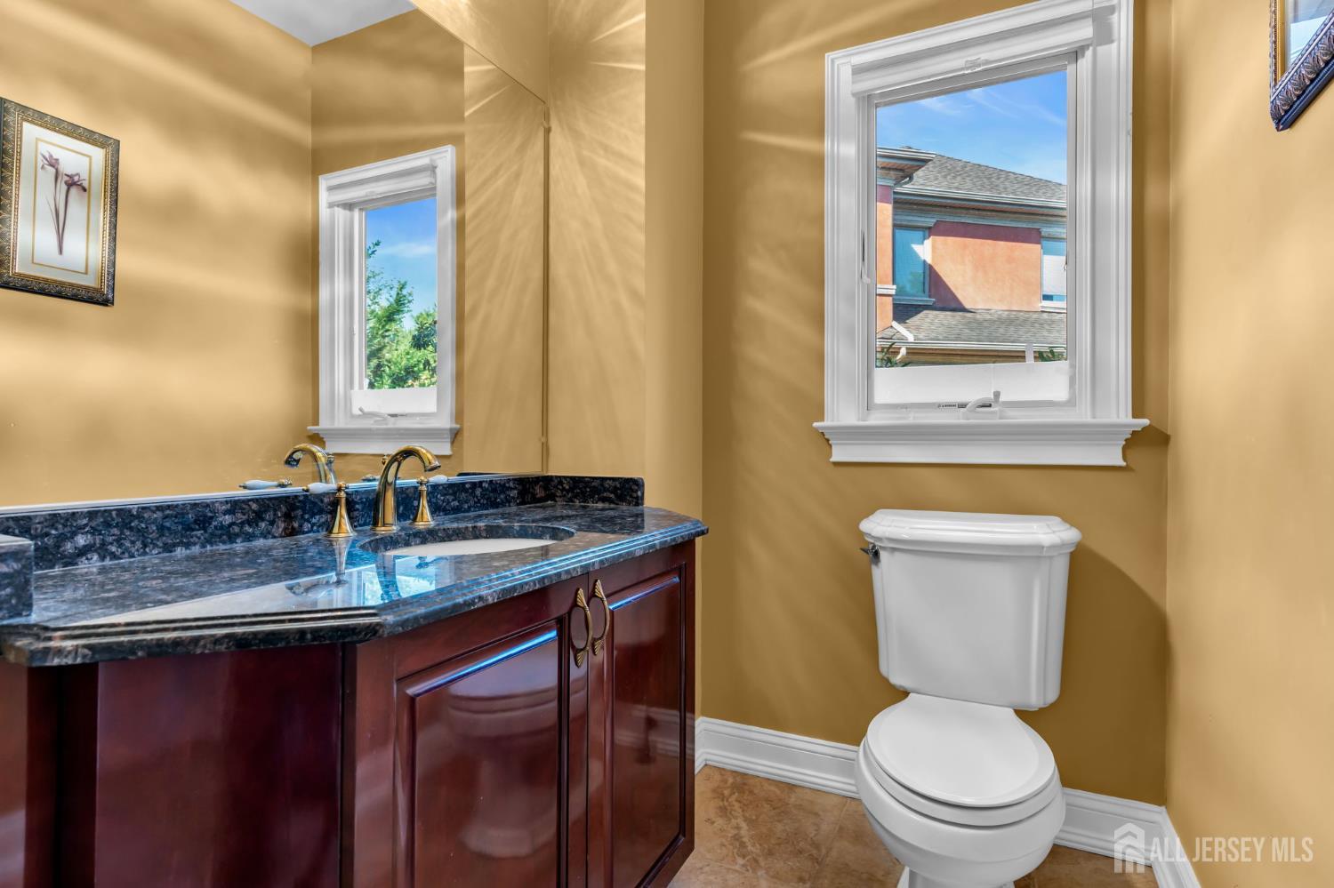 103 Bernini Way South Brunswick NJ 08852