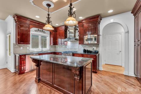 103 Bernini Way South Brunswick NJ 08852