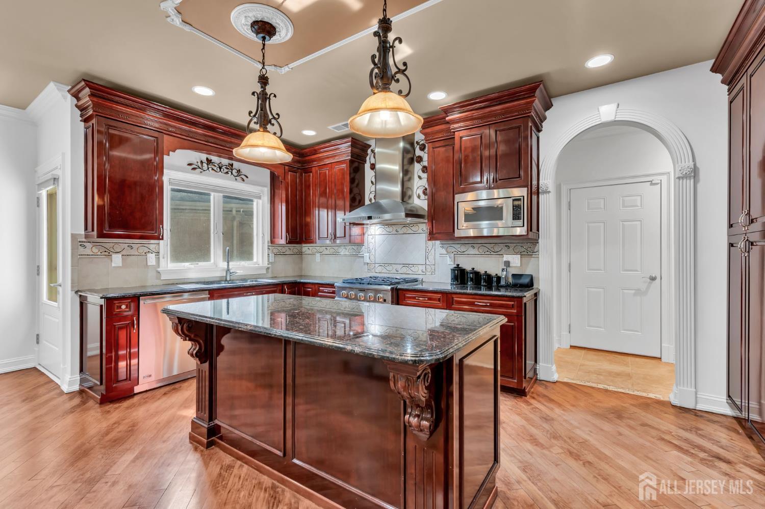 103 Bernini Way South Brunswick NJ 08852