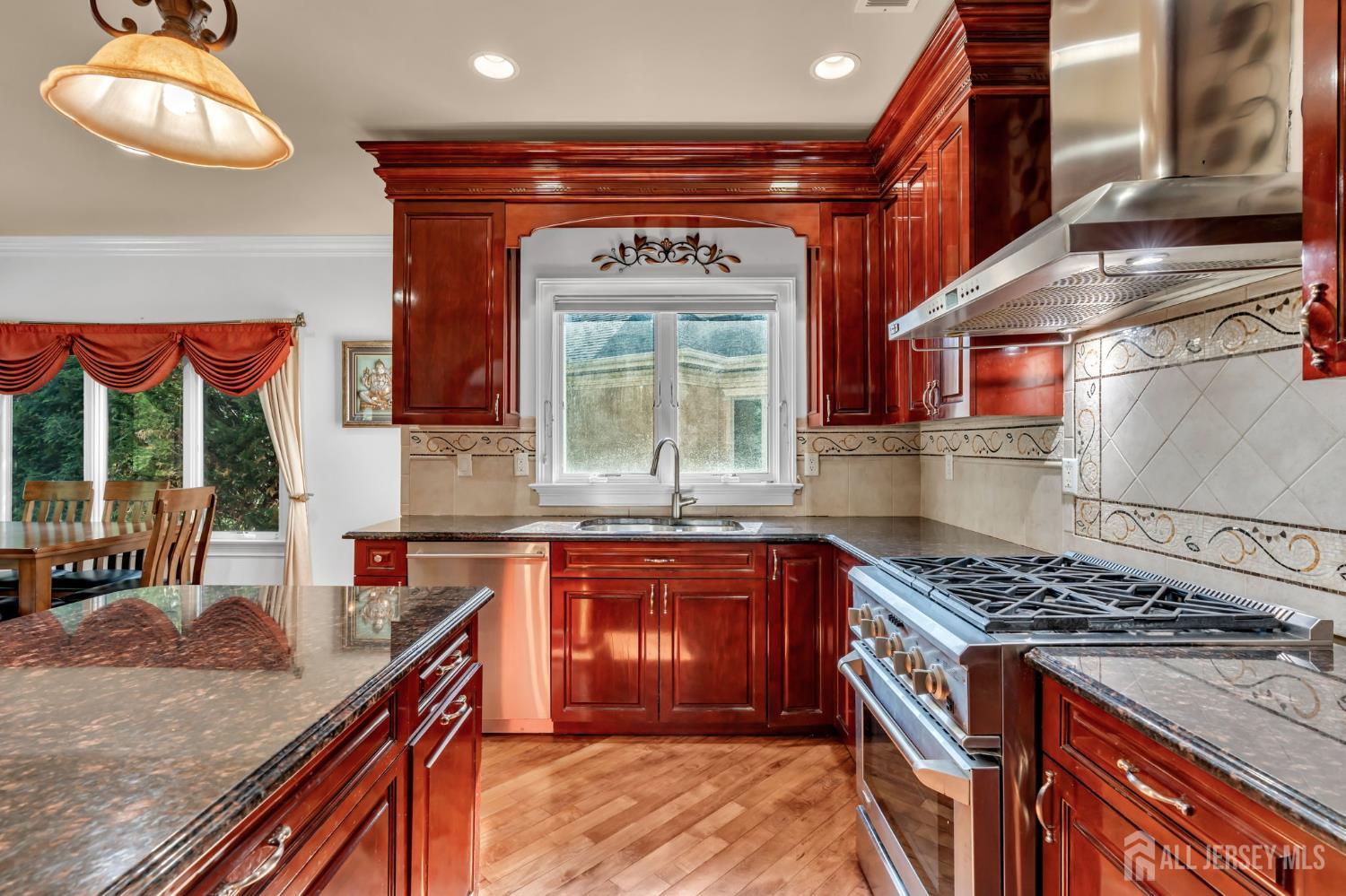 103 Bernini Way South Brunswick NJ 08852