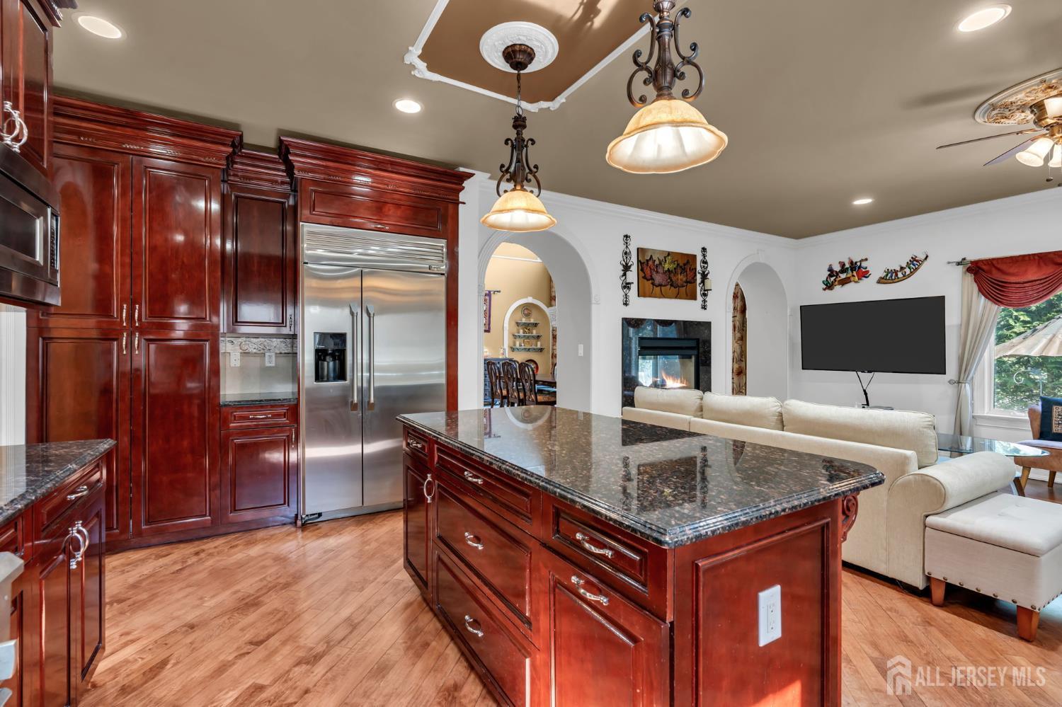 103 Bernini Way South Brunswick NJ 08852