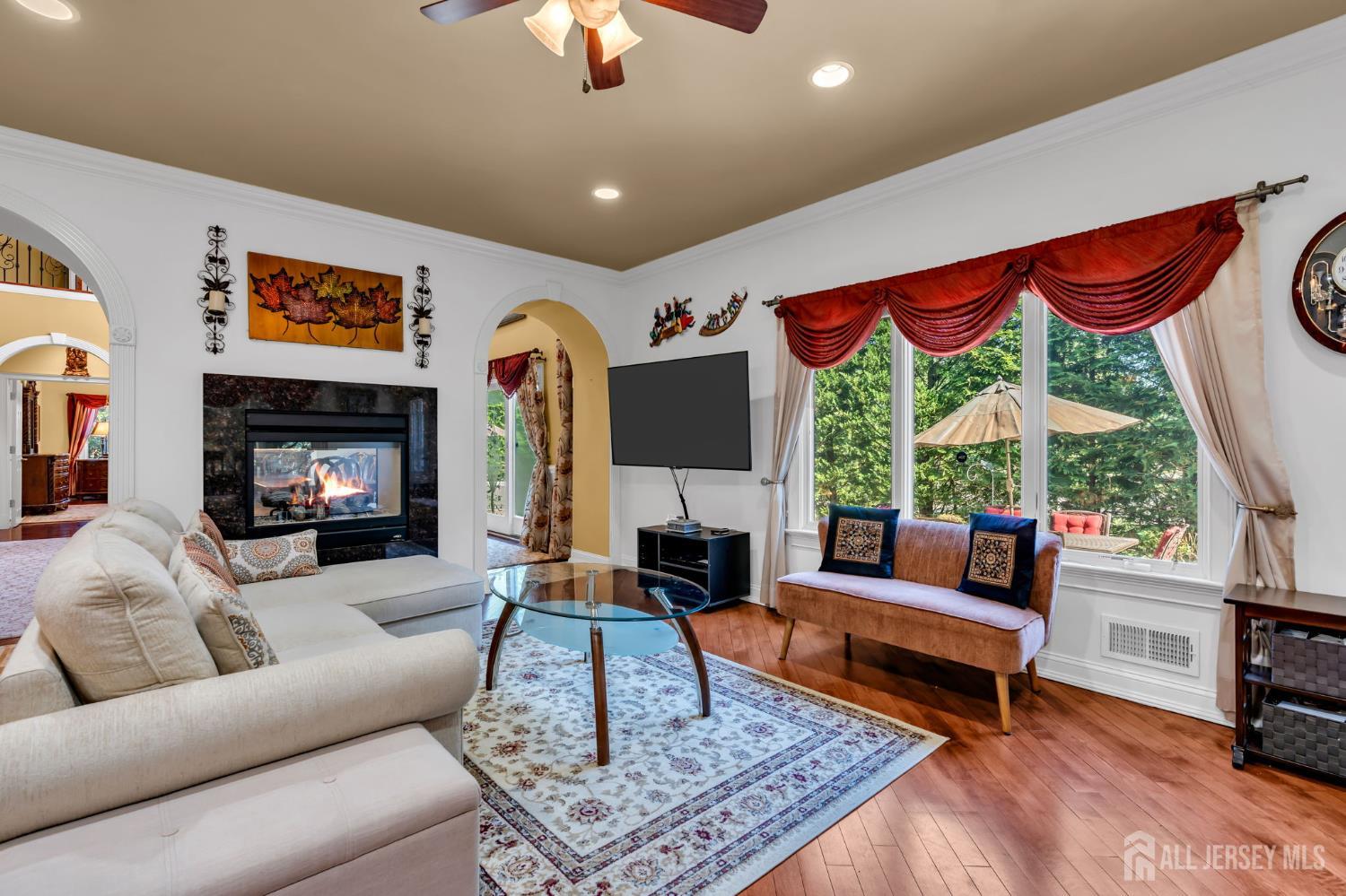 103 Bernini Way South Brunswick NJ 08852