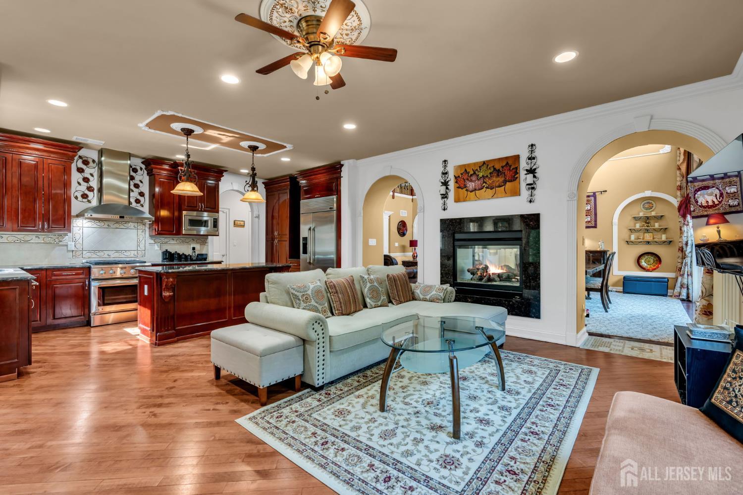 103 Bernini Way South Brunswick NJ 08852