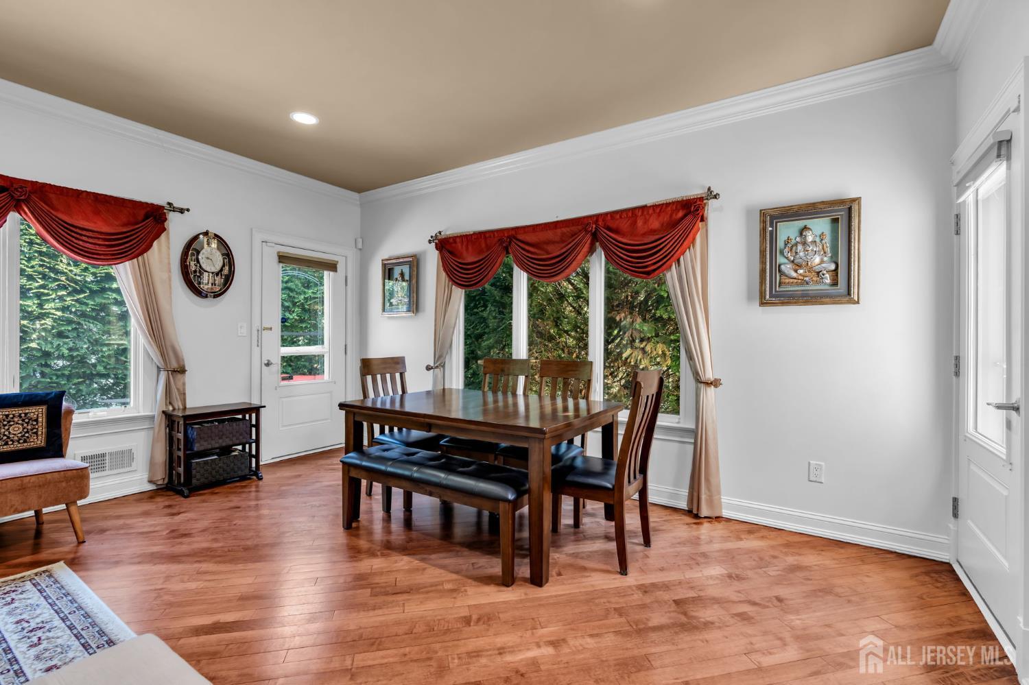 103 Bernini Way South Brunswick NJ 08852