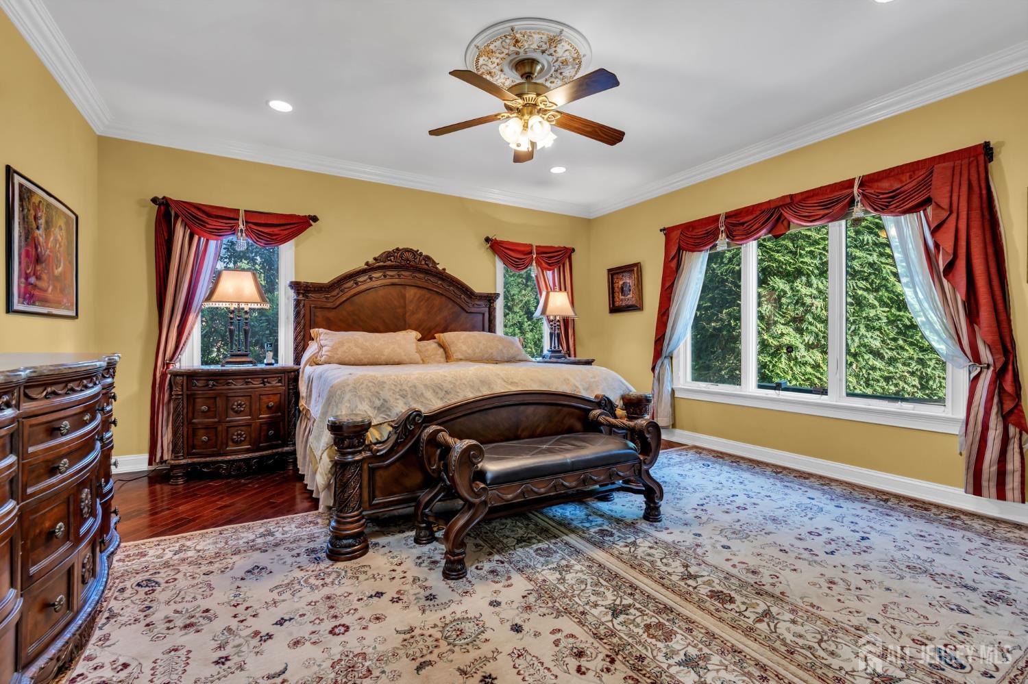 103 Bernini Way South Brunswick NJ 08852