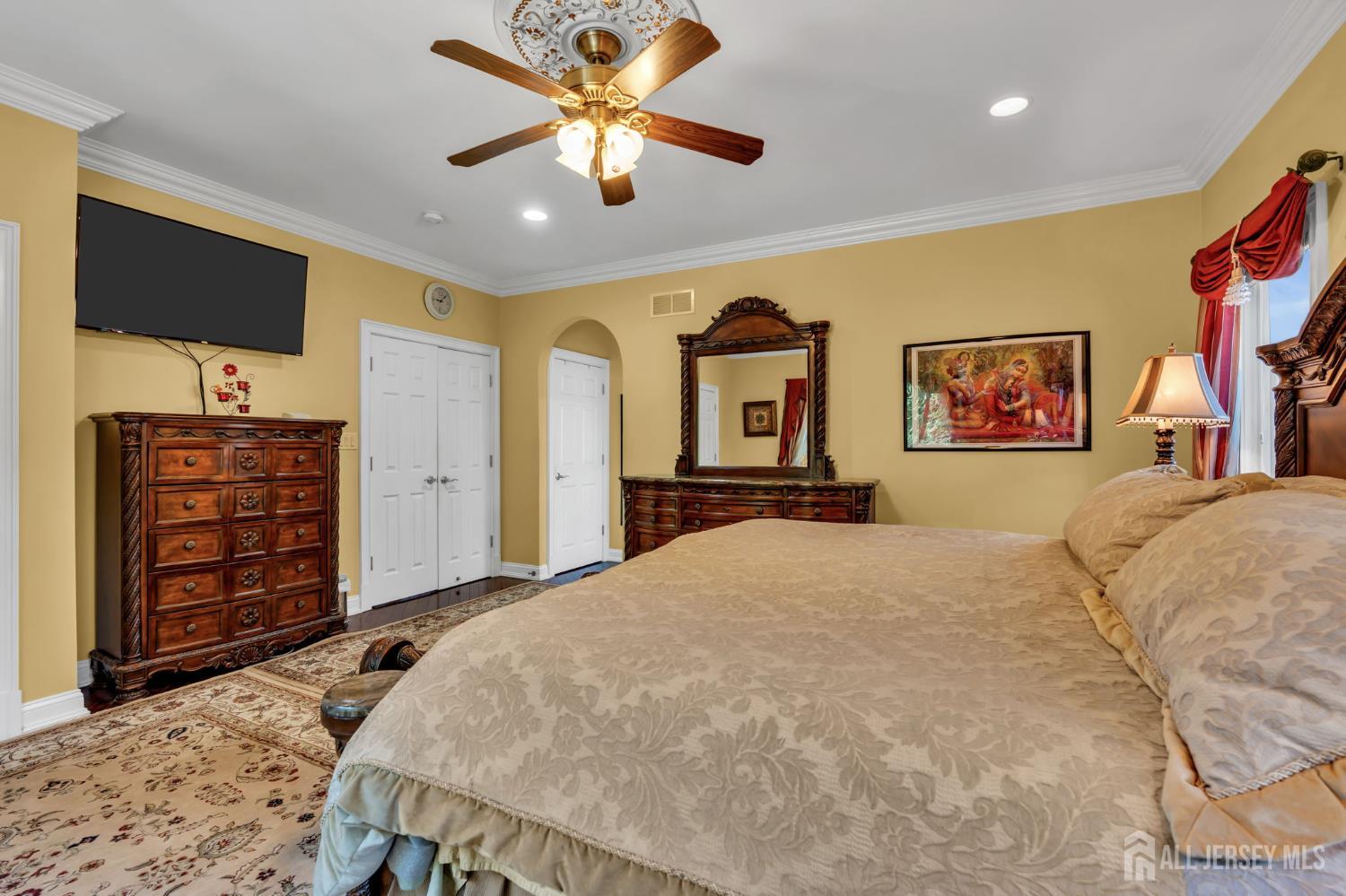 103 Bernini Way South Brunswick NJ 08852