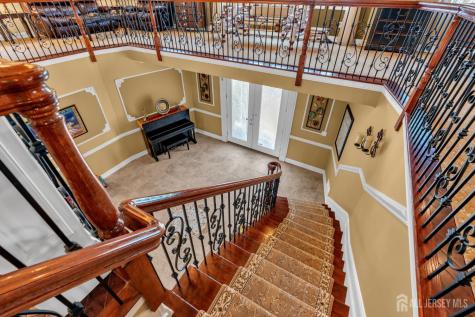 103 Bernini Way South Brunswick NJ 08852