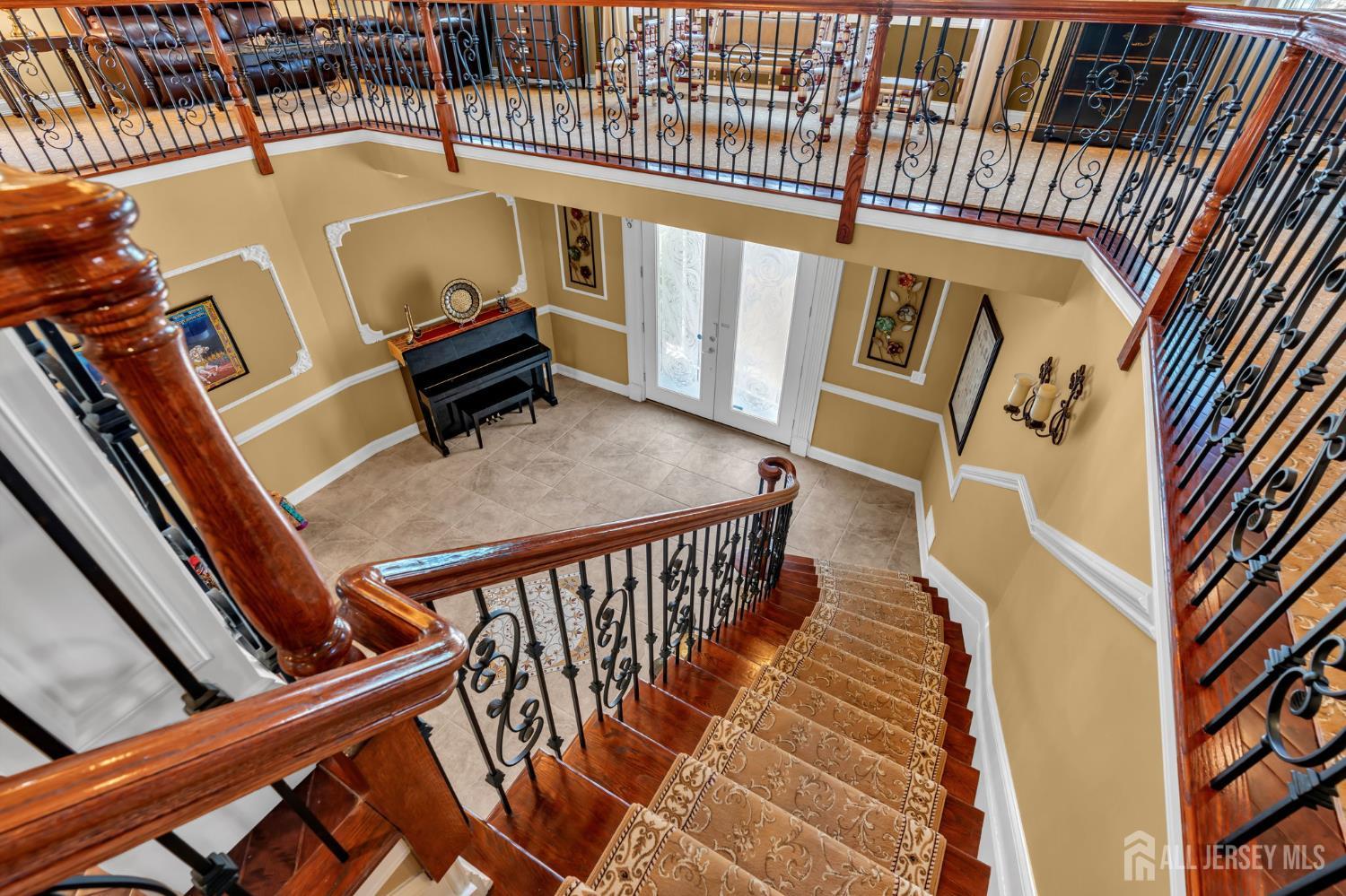 103 Bernini Way South Brunswick NJ 08852