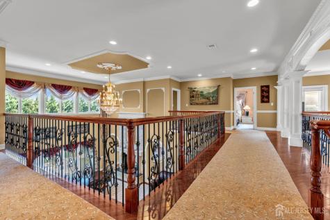 103 Bernini Way South Brunswick NJ 08852