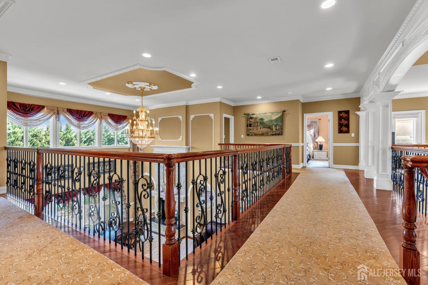 103 Bernini Way South Brunswick NJ 08852