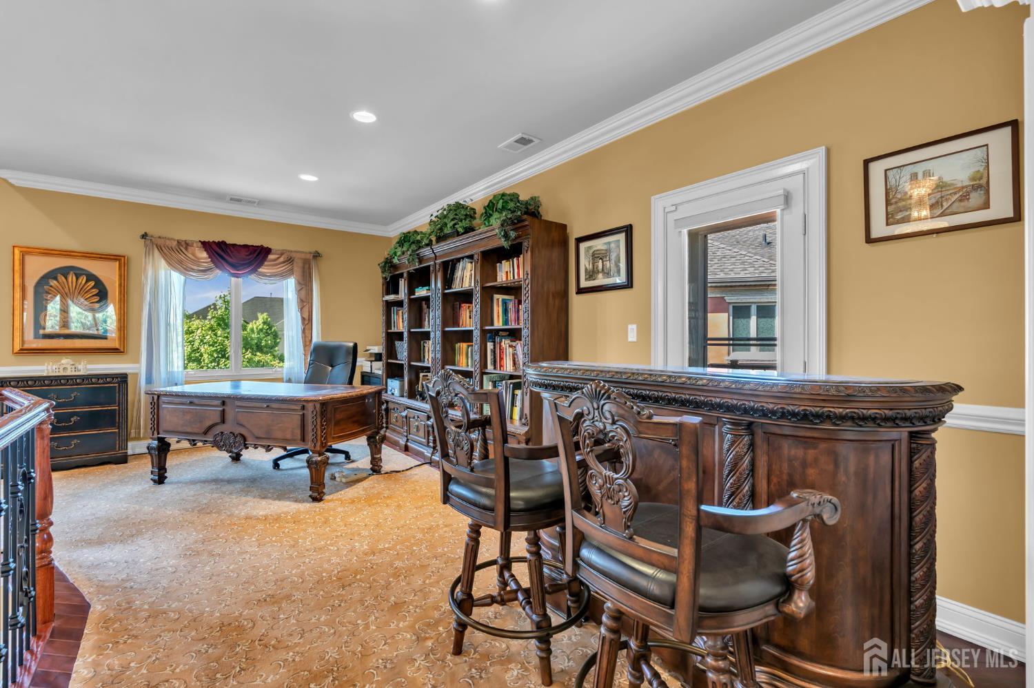 103 Bernini Way South Brunswick NJ 08852