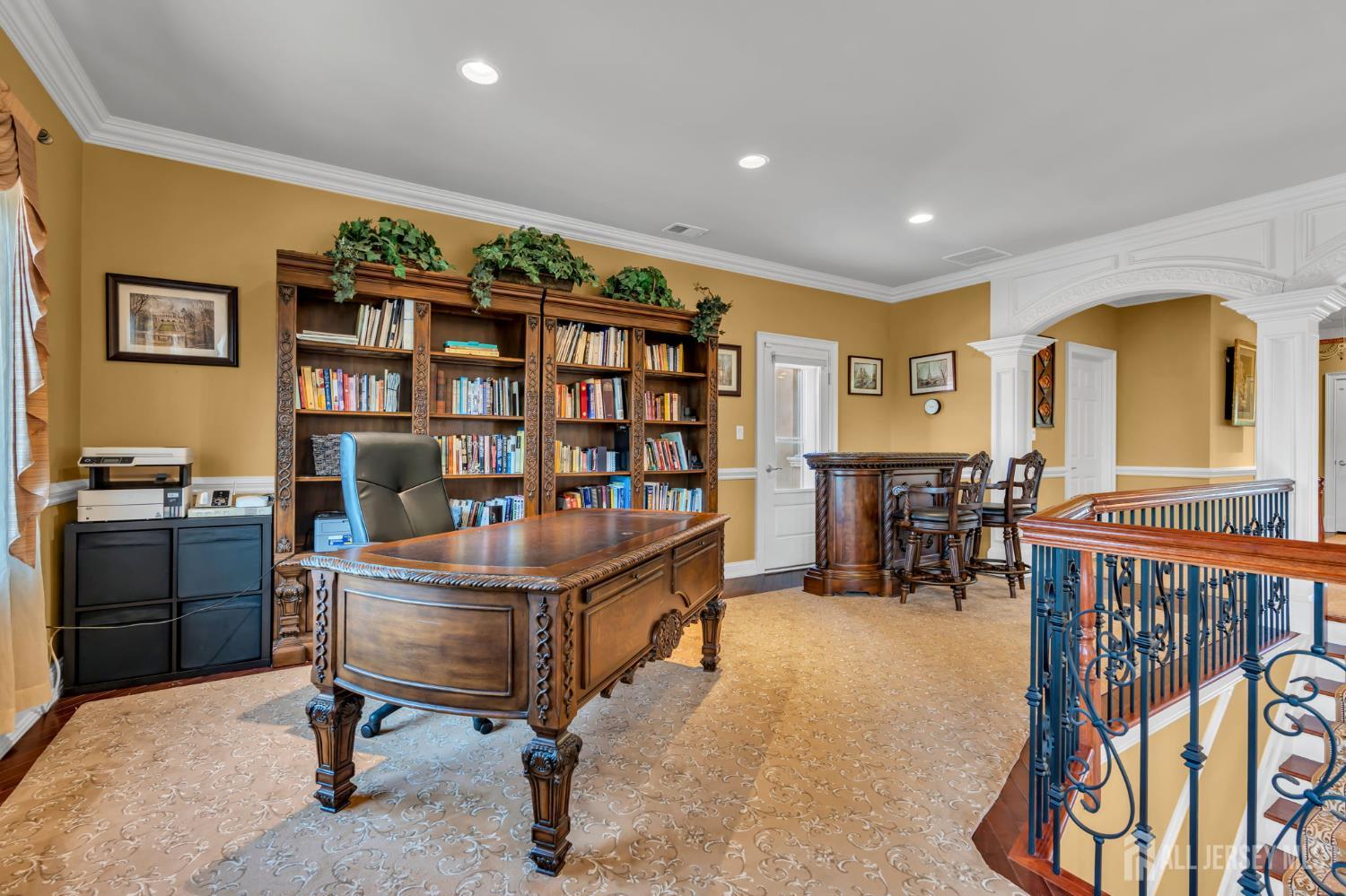 103 Bernini Way South Brunswick NJ 08852