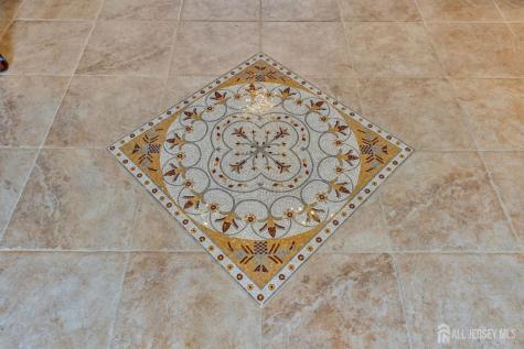 103 Bernini Way South Brunswick NJ 08852