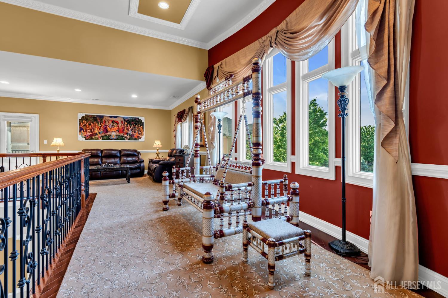 103 Bernini Way South Brunswick NJ 08852