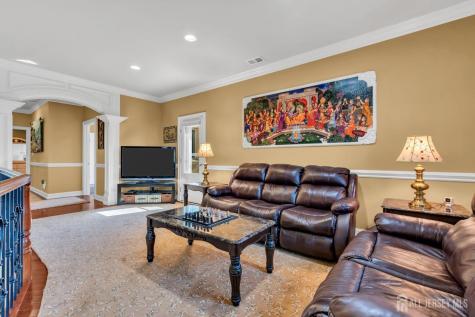 103 Bernini Way South Brunswick NJ 08852