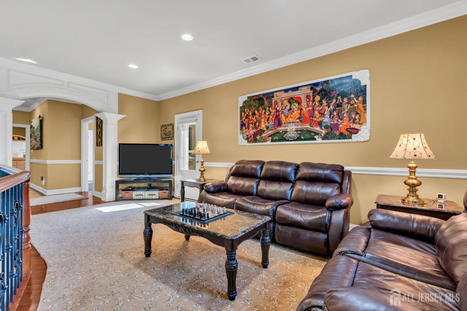 103 Bernini Way South Brunswick NJ 08852