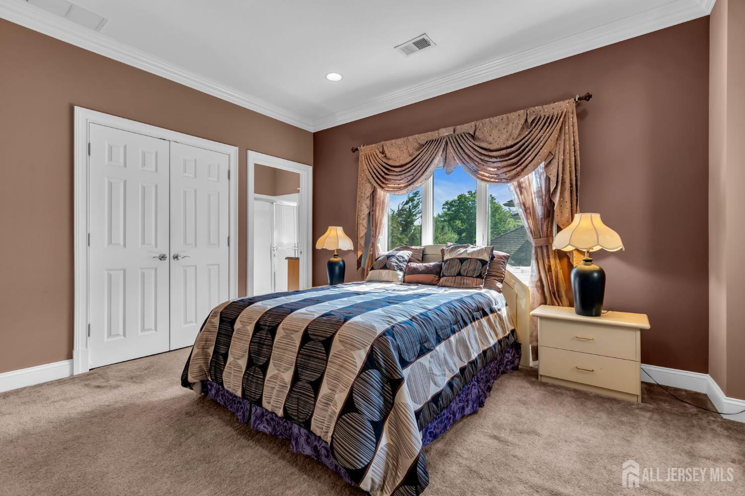 103 Bernini Way South Brunswick NJ 08852