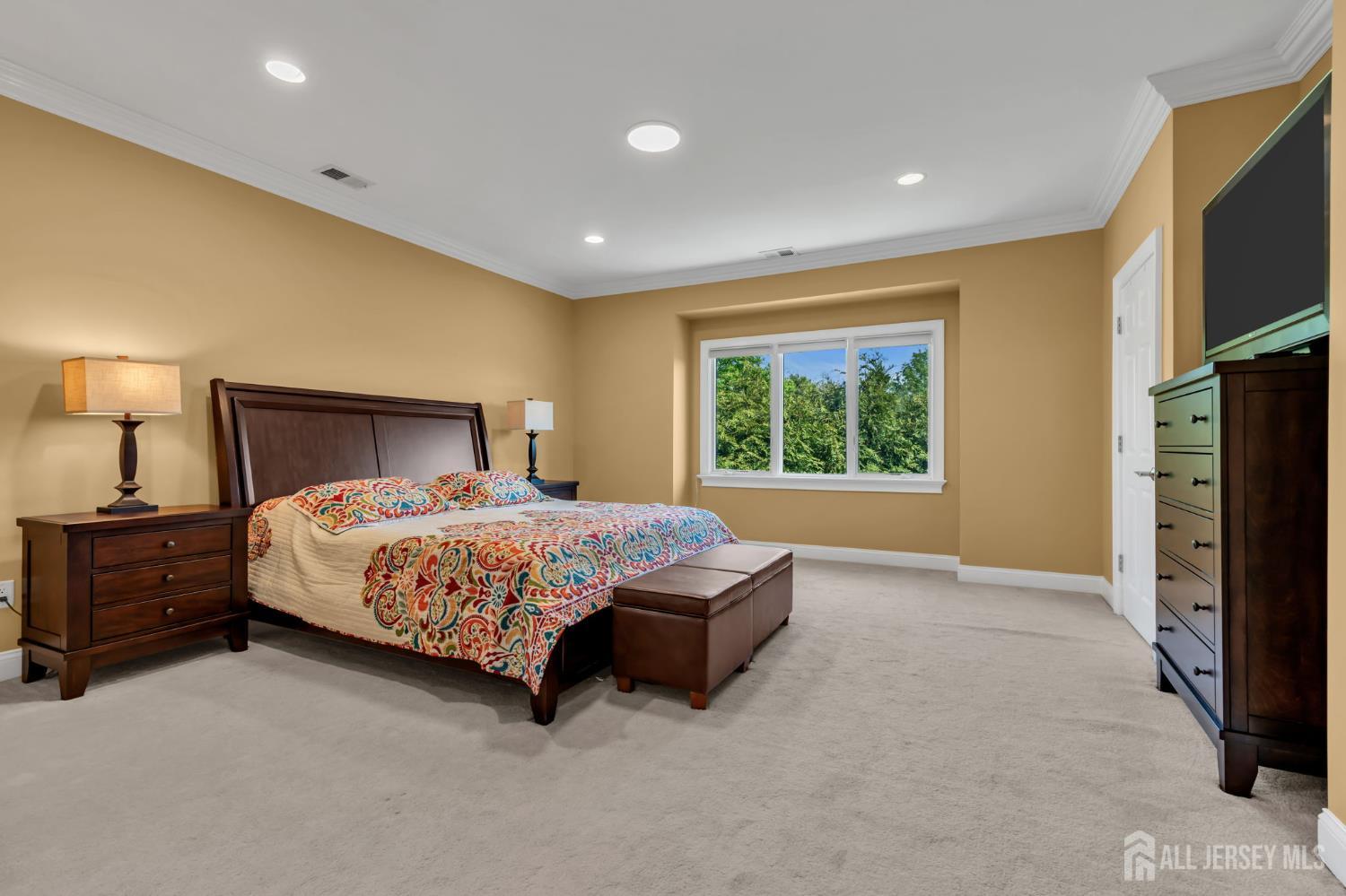 103 Bernini Way South Brunswick NJ 08852
