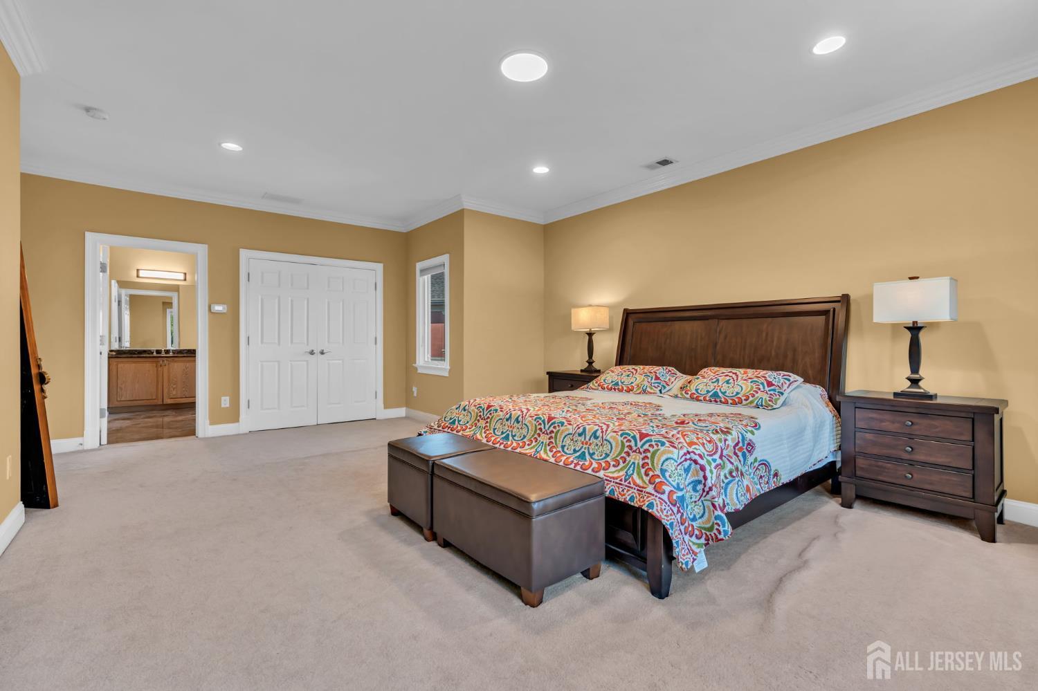 103 Bernini Way South Brunswick NJ 08852