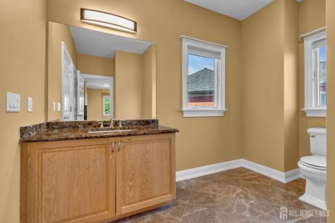 103 Bernini Way South Brunswick NJ 08852
