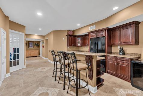 103 Bernini Way South Brunswick NJ 08852