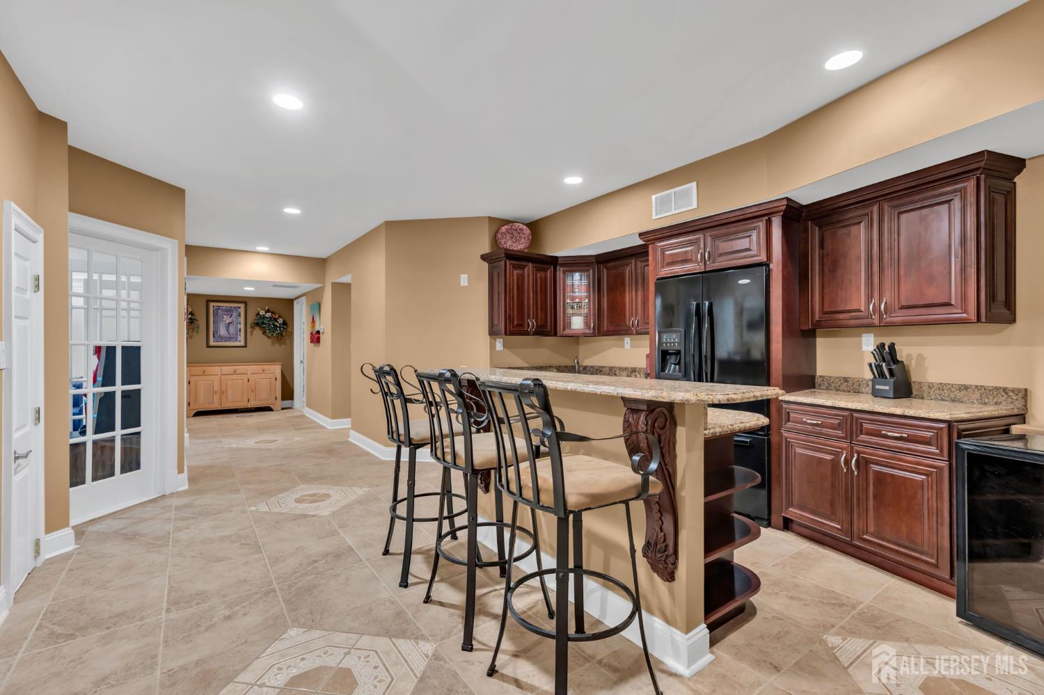 103 Bernini Way South Brunswick NJ 08852