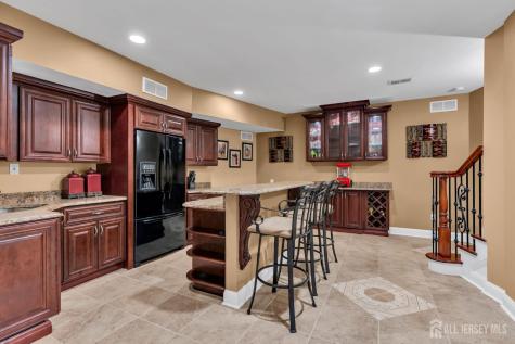 103 Bernini Way South Brunswick NJ 08852
