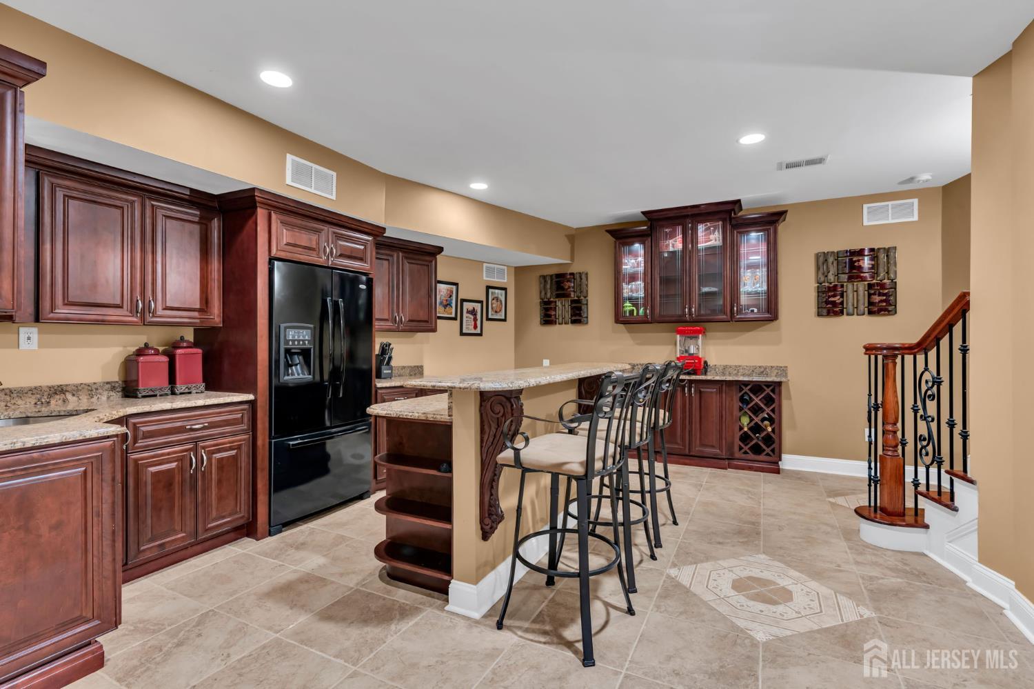 103 Bernini Way South Brunswick NJ 08852
