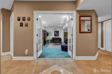 103 Bernini Way South Brunswick NJ 08852