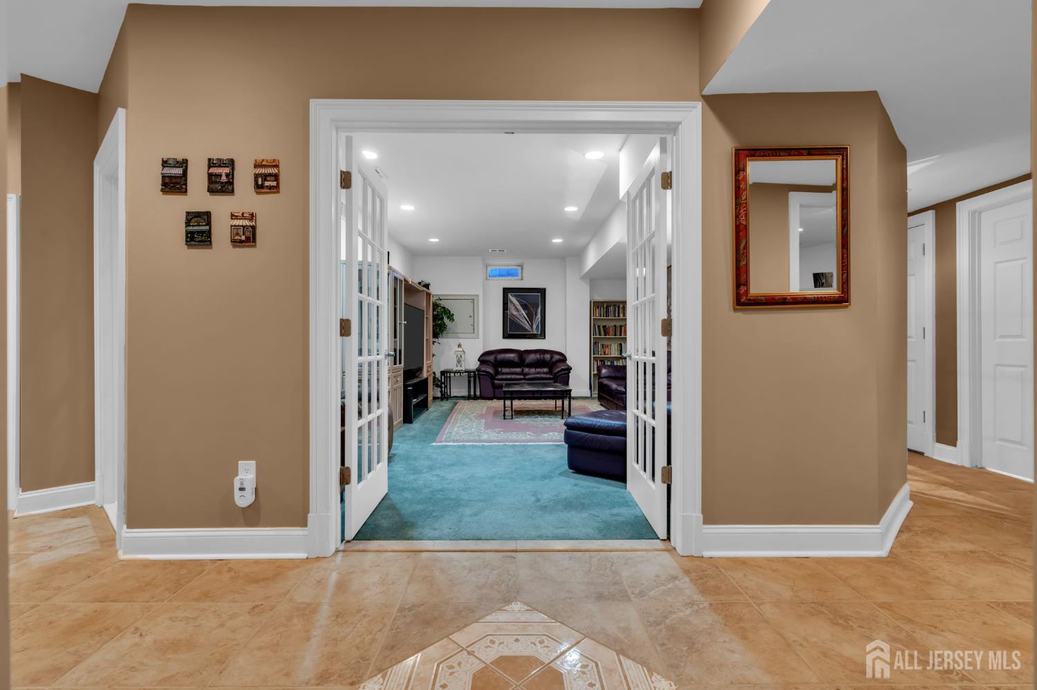 103 Bernini Way South Brunswick NJ 08852