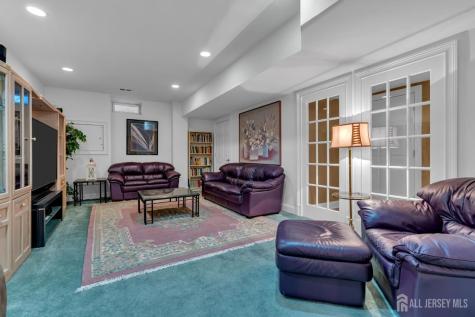 103 Bernini Way South Brunswick NJ 08852