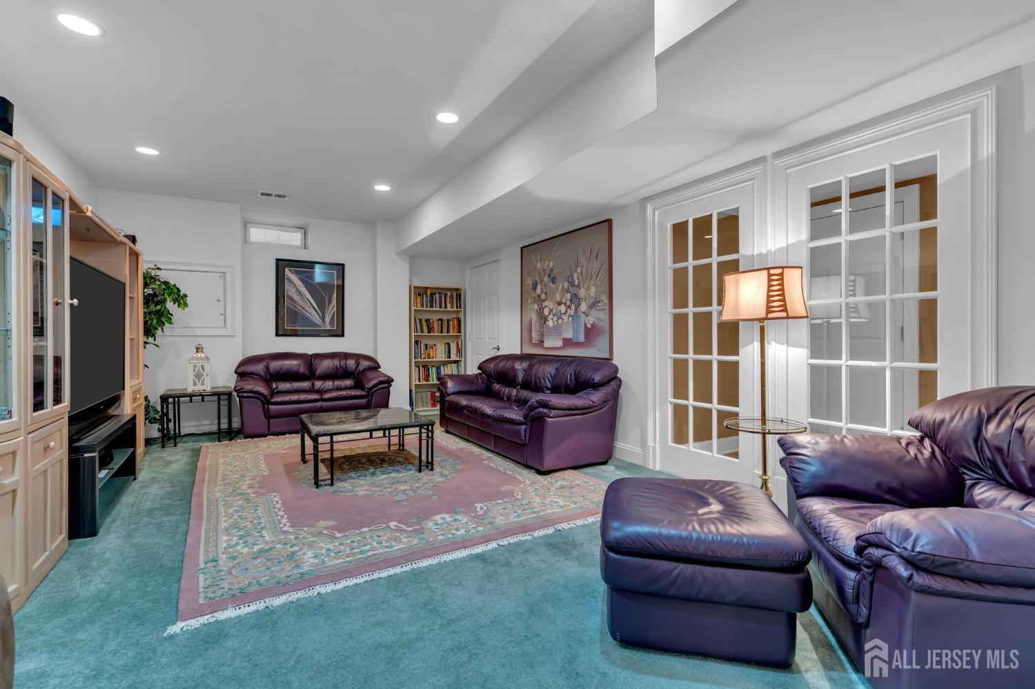 103 Bernini Way South Brunswick NJ 08852