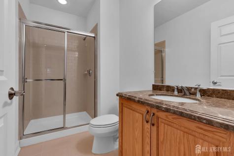 103 Bernini Way South Brunswick NJ 08852