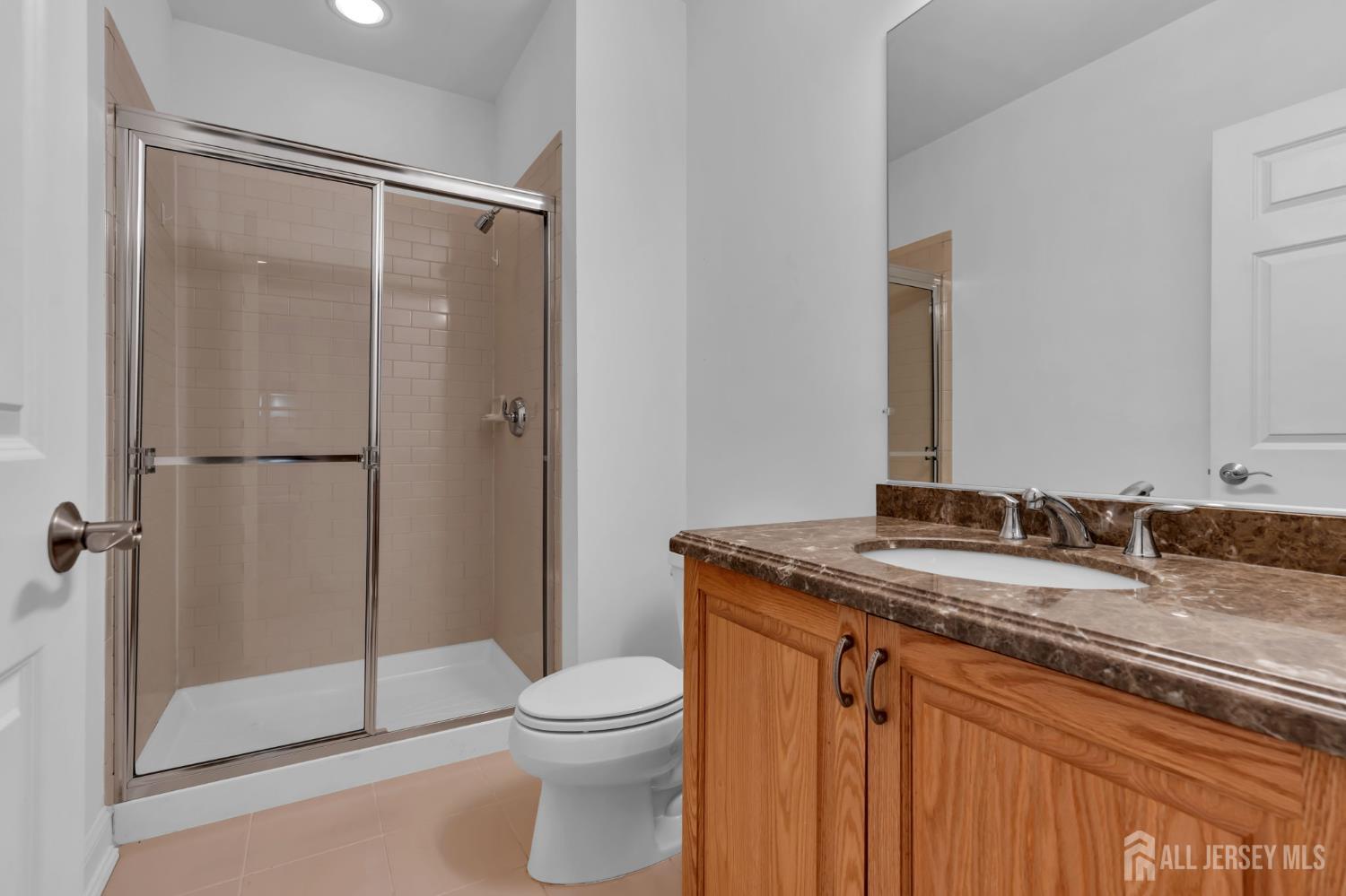 103 Bernini Way South Brunswick NJ 08852