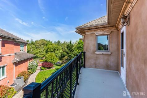 103 Bernini Way South Brunswick NJ 08852