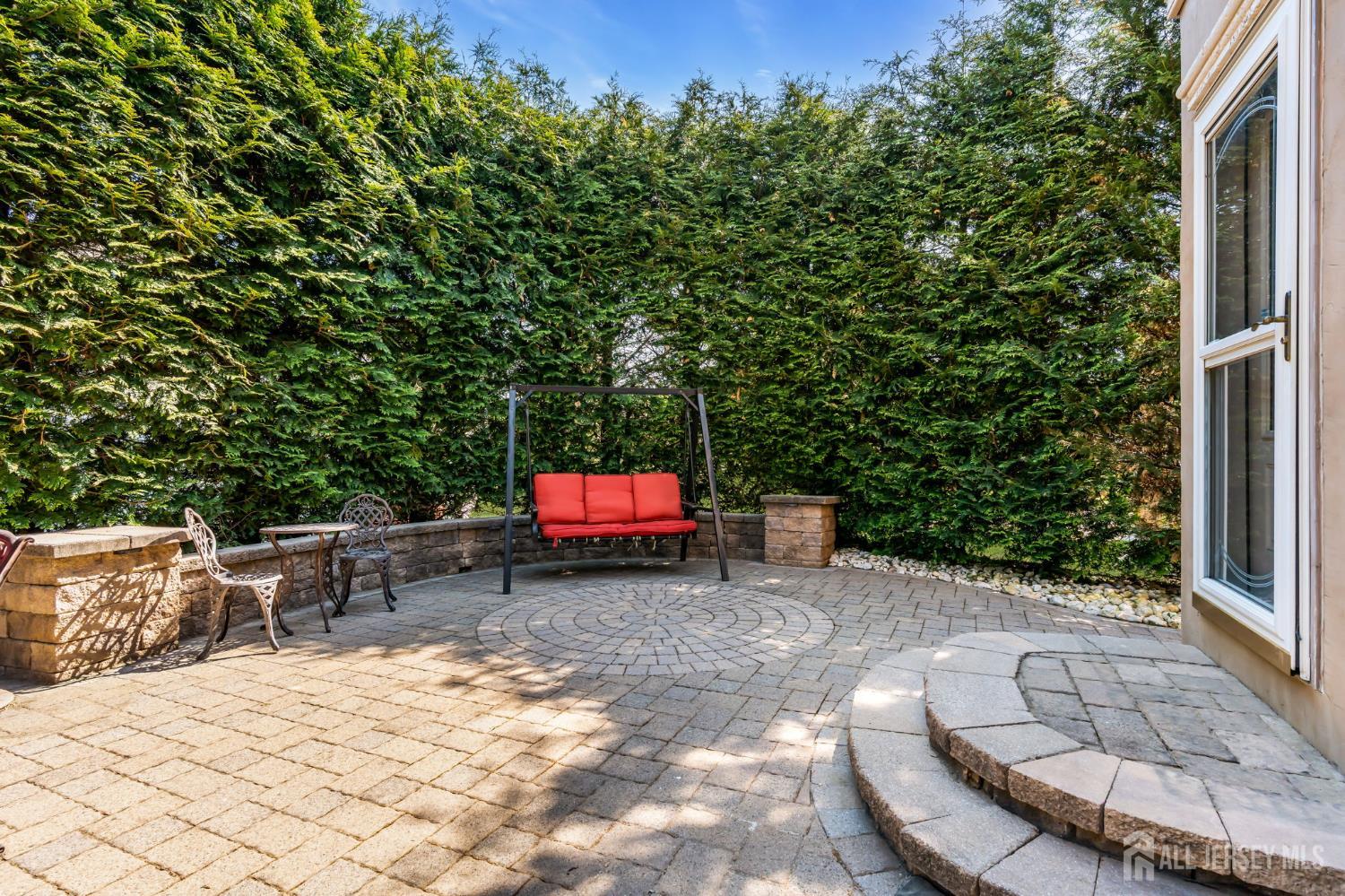 103 Bernini Way South Brunswick NJ 08852