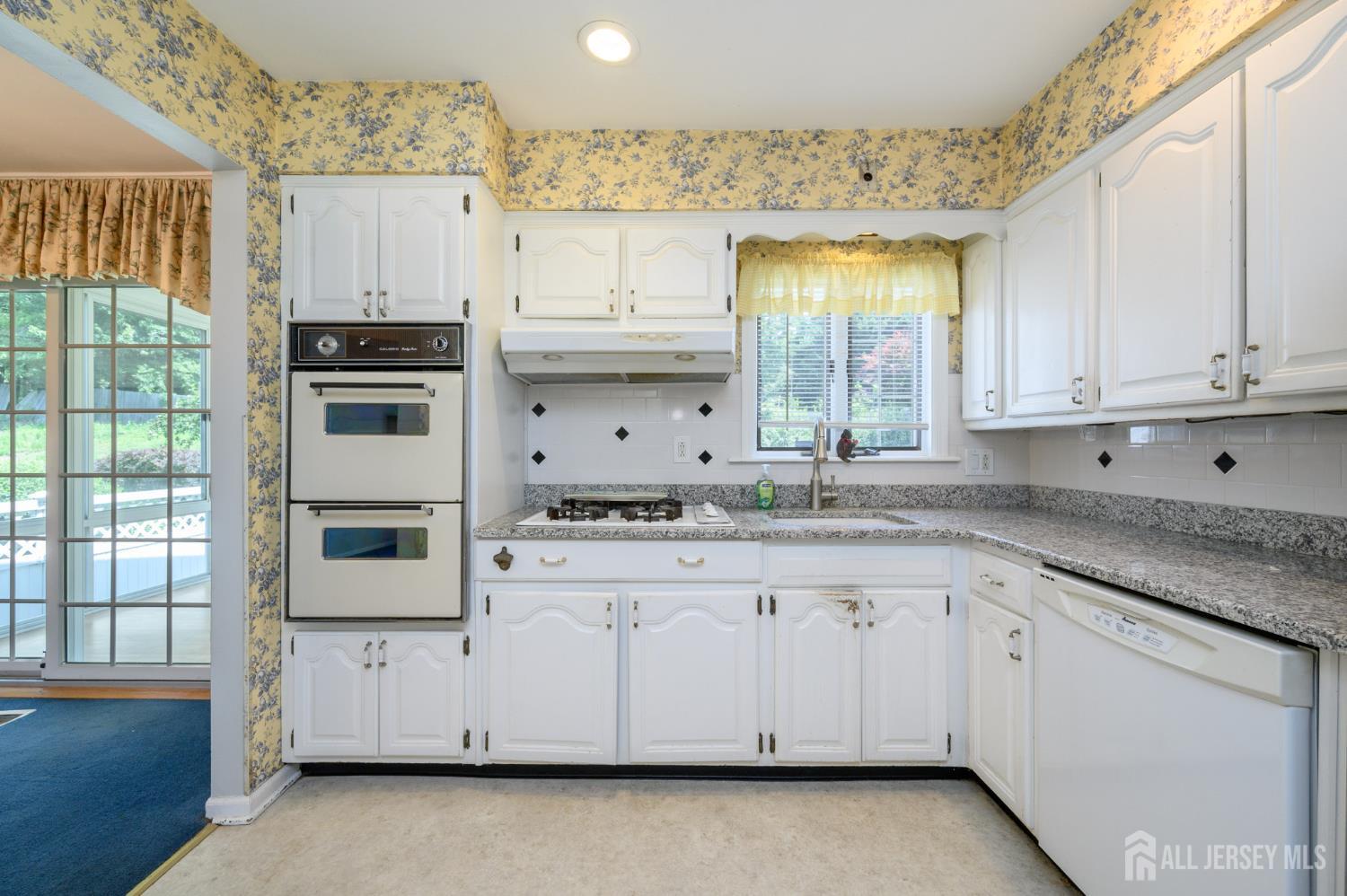 3217 Clark Lane South Plainfield NJ 07080