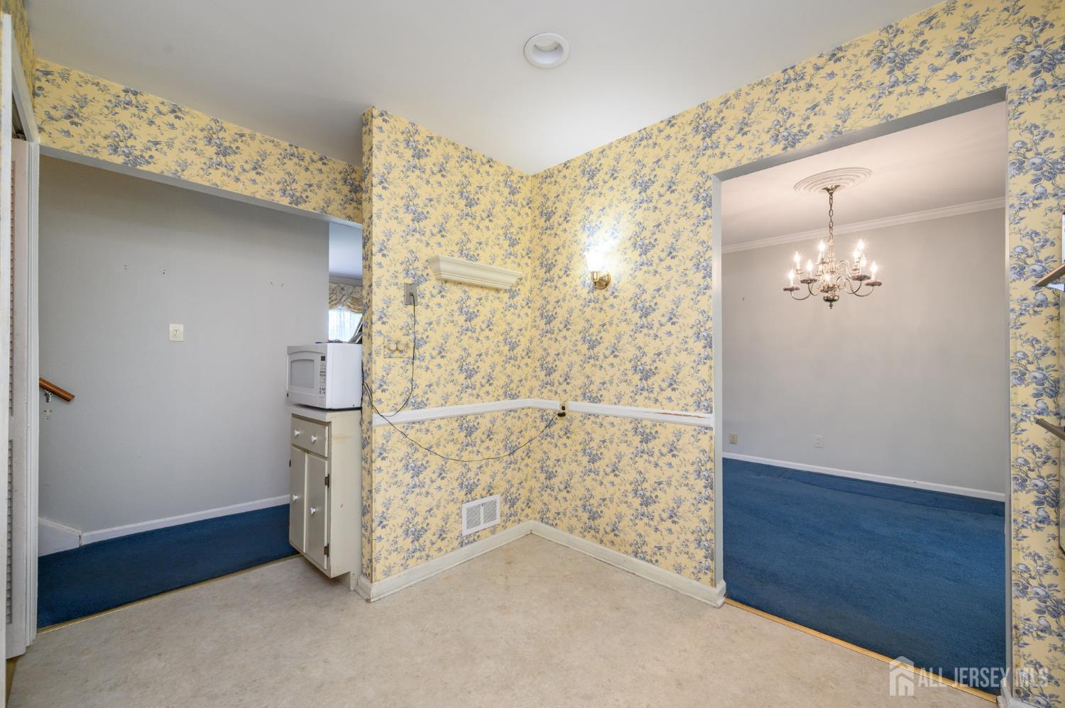 3217 Clark Lane South Plainfield NJ 07080