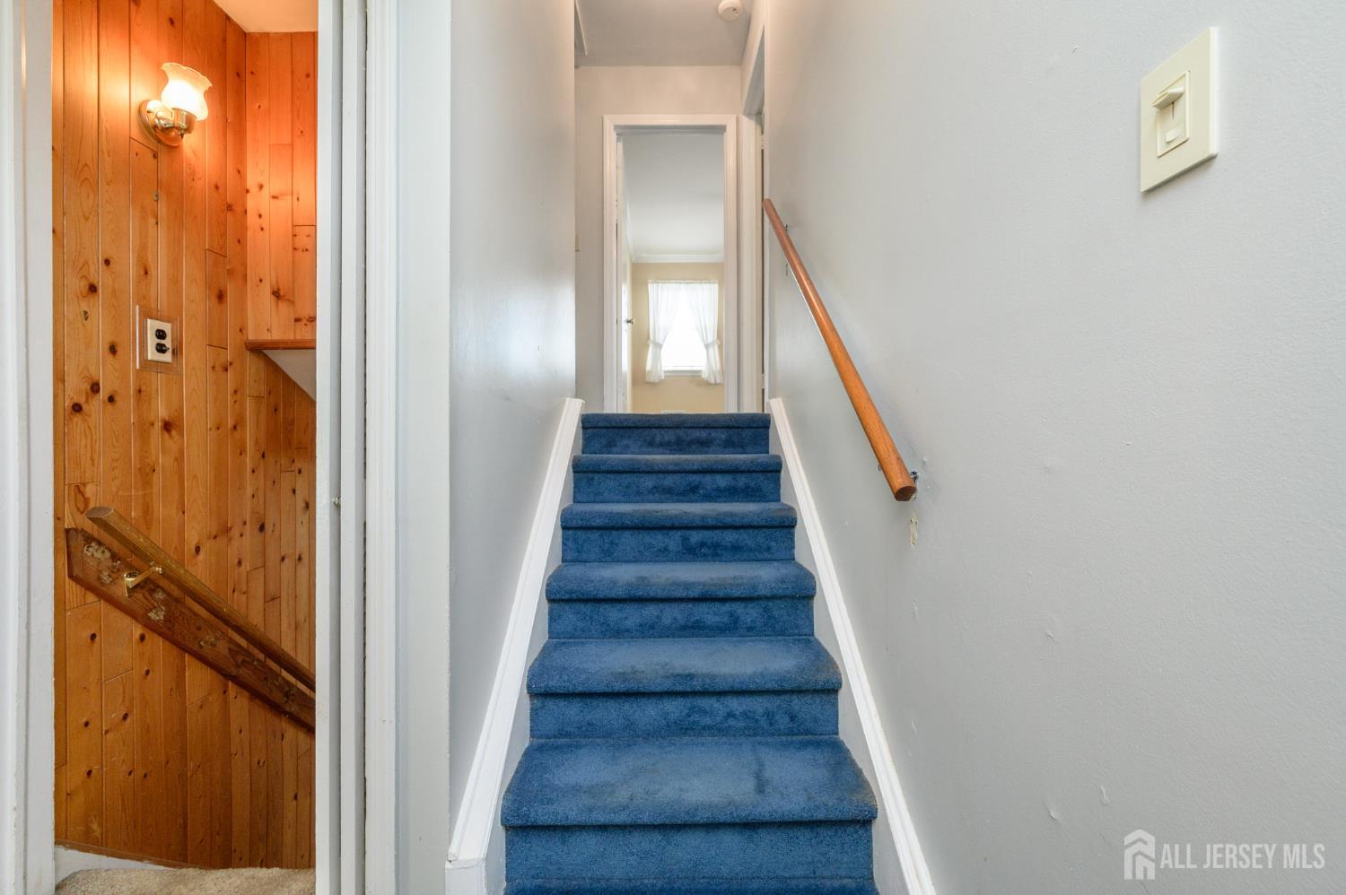 3217 Clark Lane South Plainfield NJ 07080