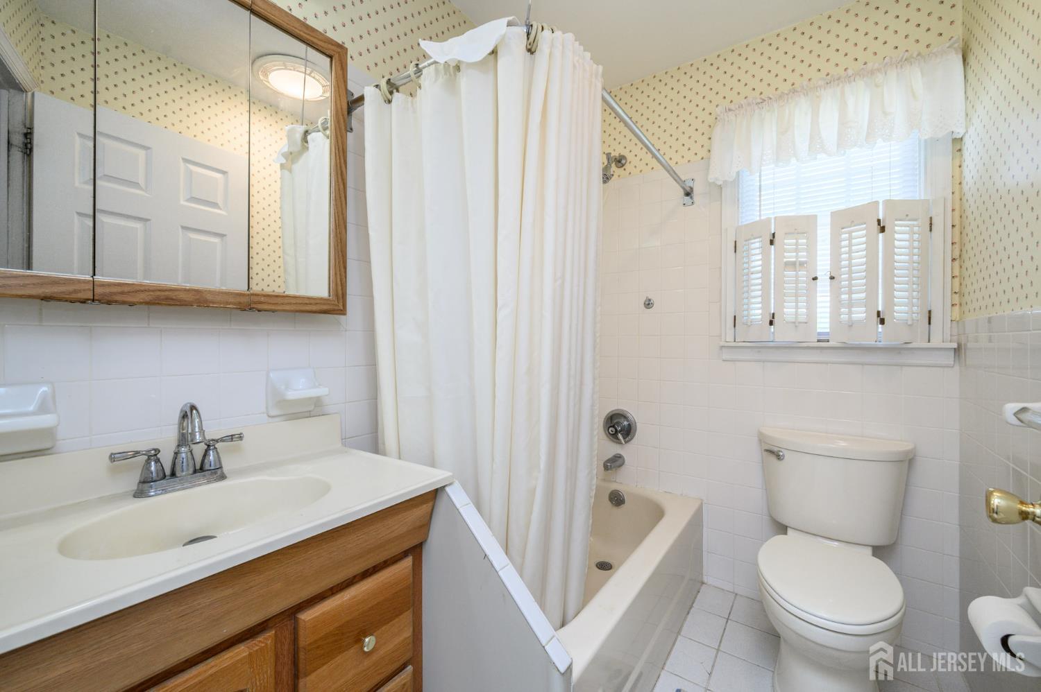 3217 Clark Lane South Plainfield NJ 07080