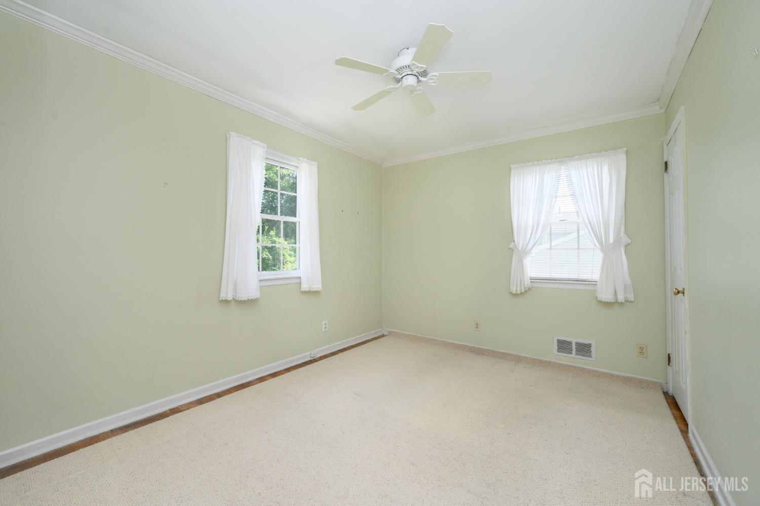 3217 Clark Lane South Plainfield NJ 07080