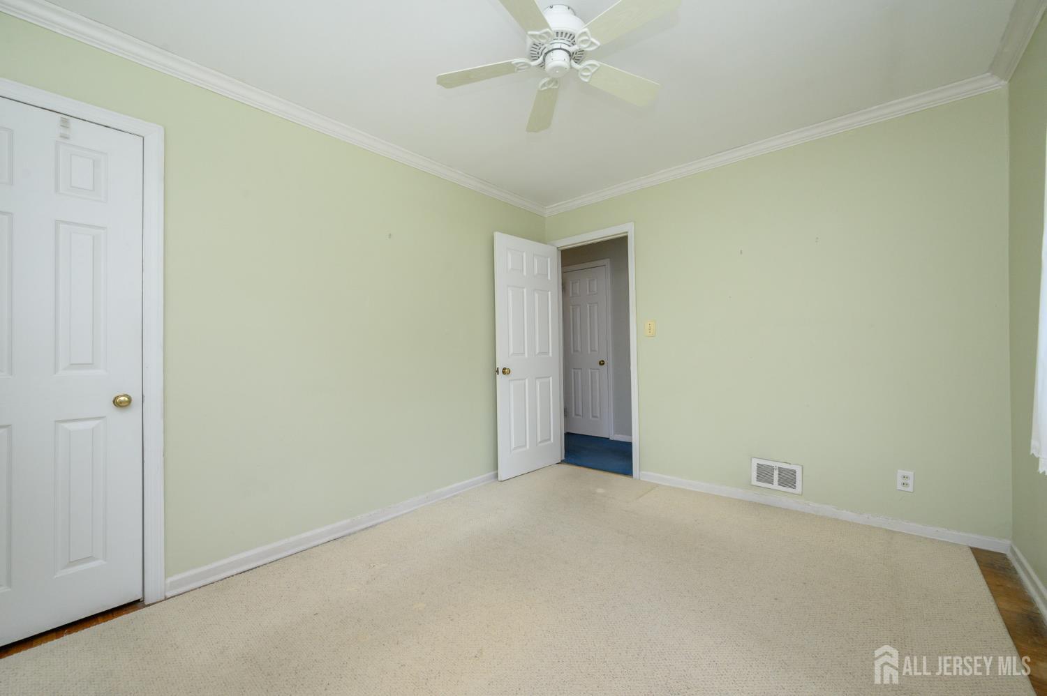 3217 Clark Lane South Plainfield NJ 07080