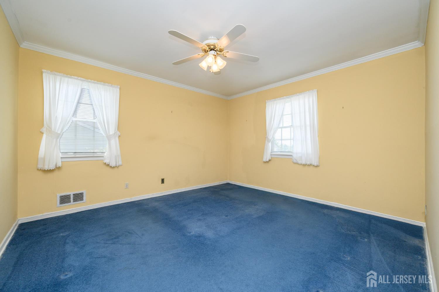 3217 Clark Lane South Plainfield NJ 07080