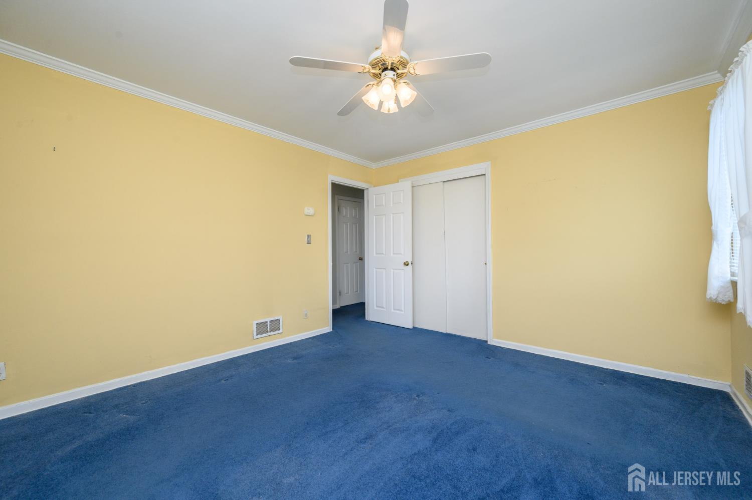3217 Clark Lane South Plainfield NJ 07080