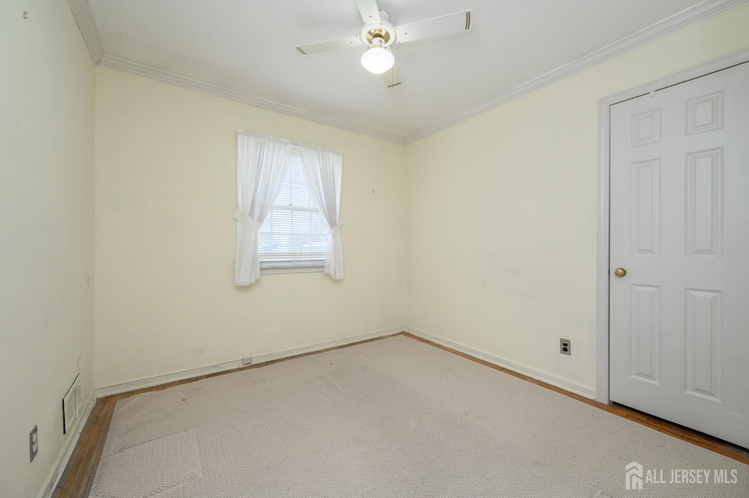 3217 Clark Lane South Plainfield NJ 07080