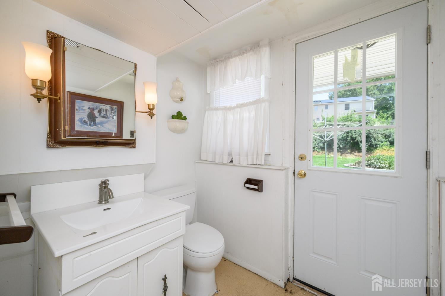 3217 Clark Lane South Plainfield NJ 07080