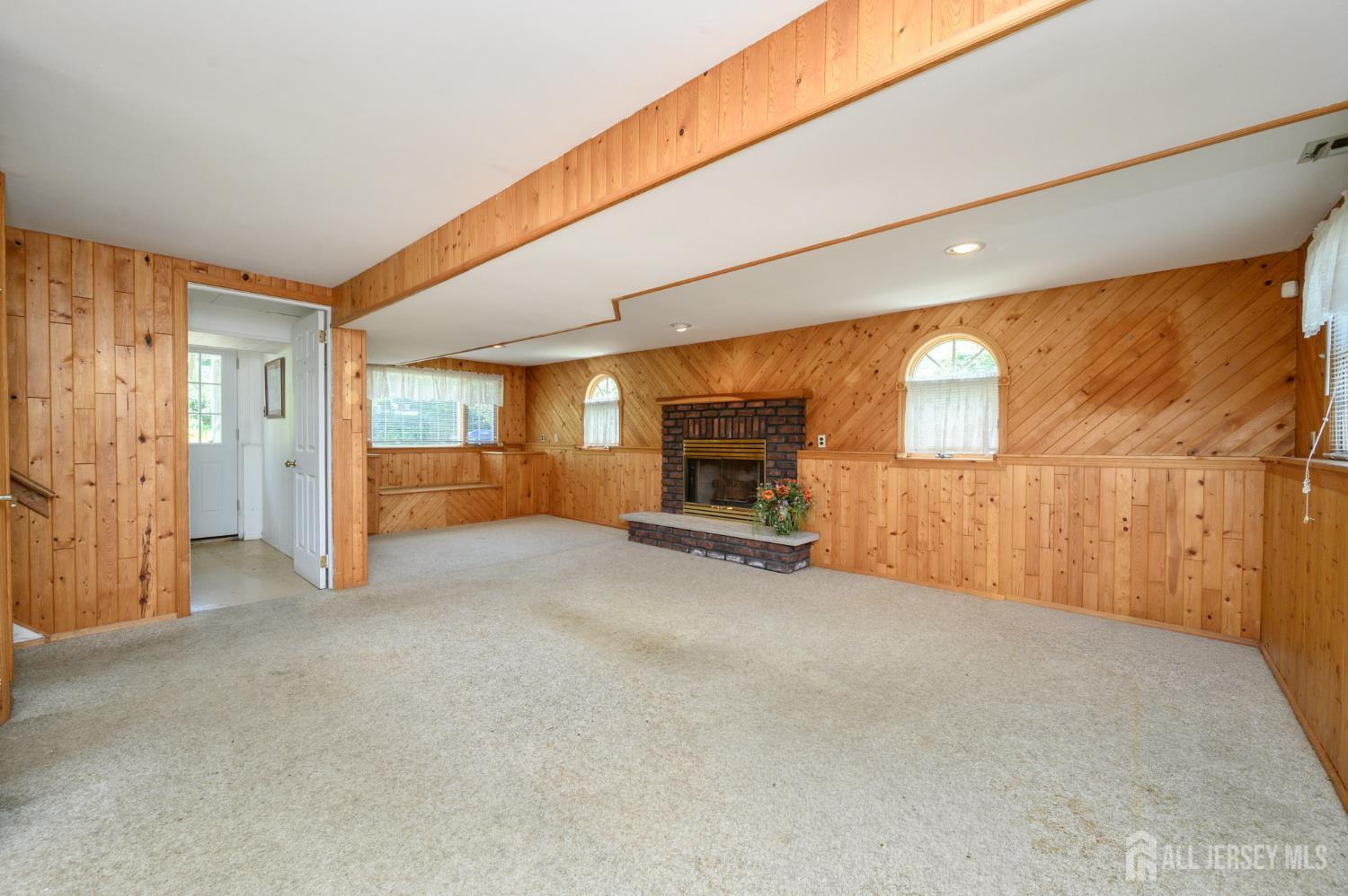 3217 Clark Lane South Plainfield NJ 07080
