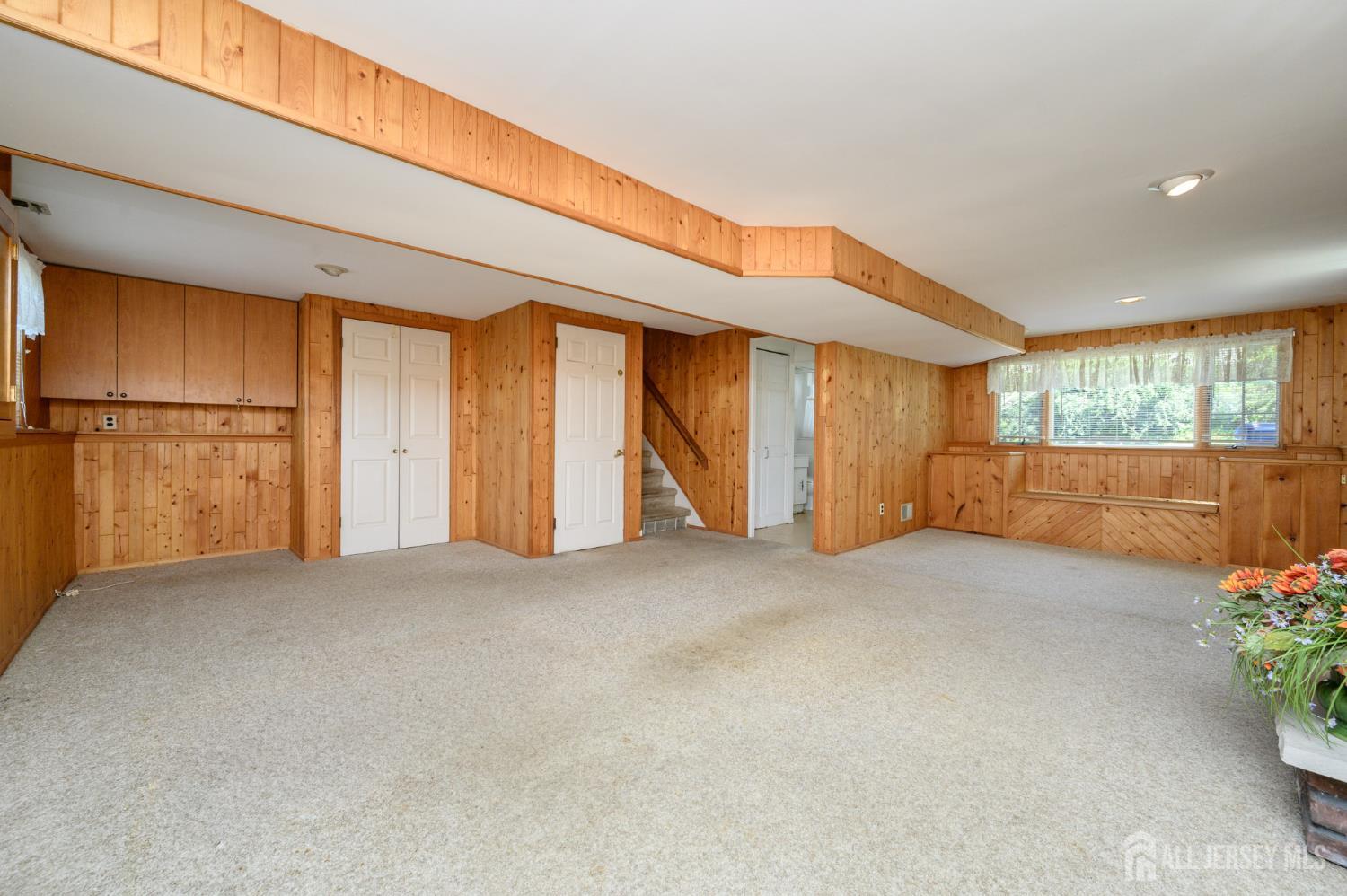 3217 Clark Lane South Plainfield NJ 07080