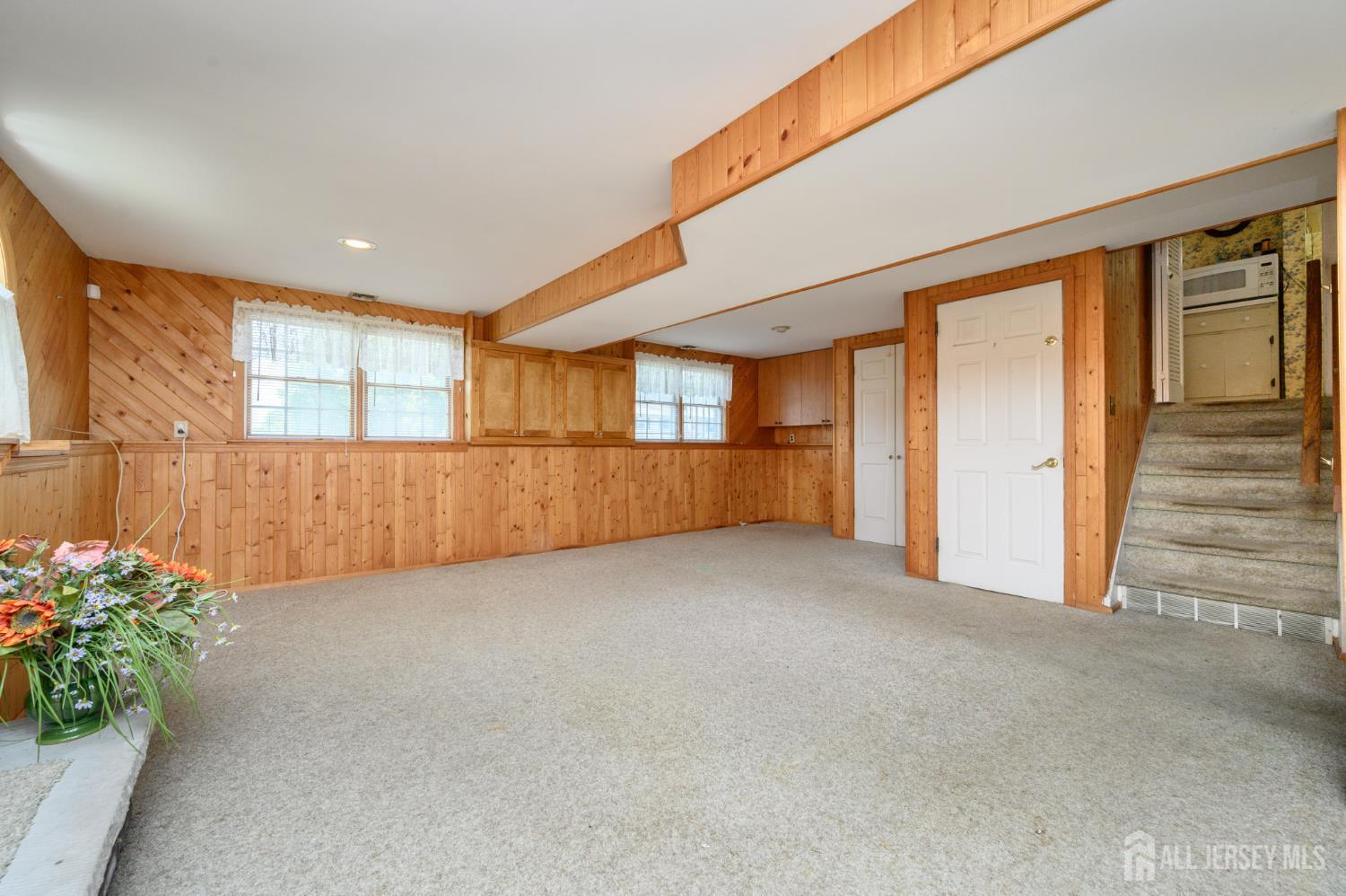 3217 Clark Lane South Plainfield NJ 07080