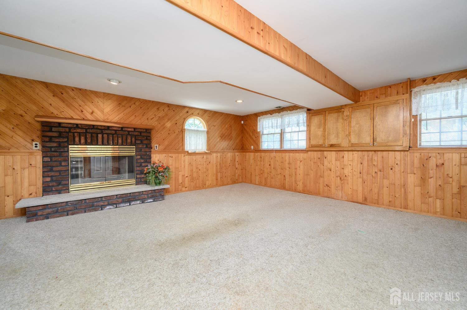 3217 Clark Lane South Plainfield NJ 07080